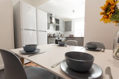 🏡 a House That Feels Like Home  Main Photo