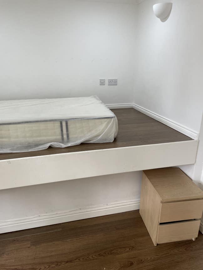1 Room Available To Rent - St Albans ⭐️ Main Photo