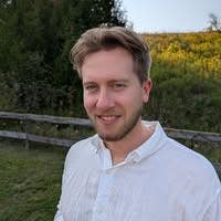 Canadian eh Main Photo