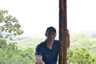 Flatmate Looking for Room in NW/W/SW London Main Photo