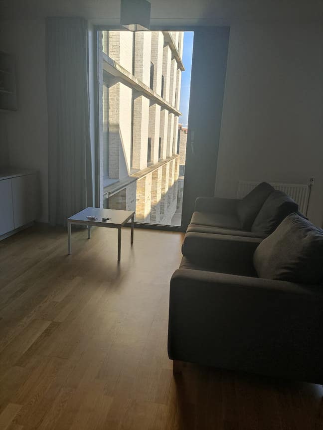 Single room in West Cambridge  Main Photo