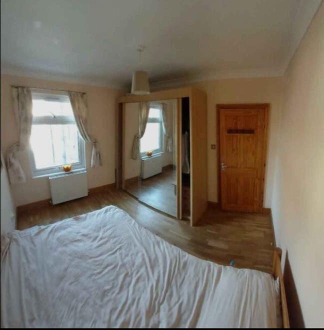 Room sharing for Female student  Main Photo