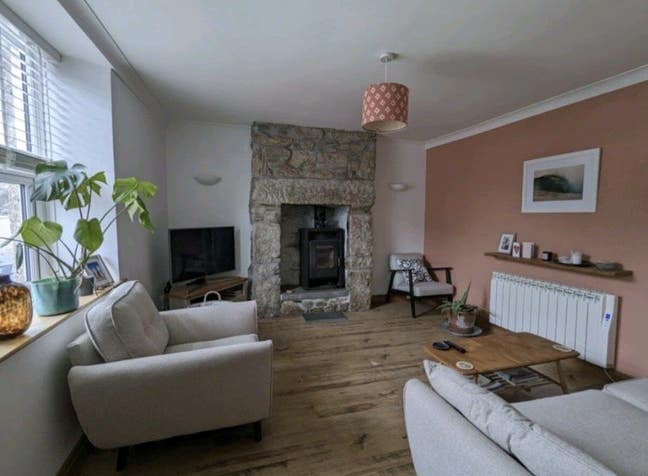 3 bed property available Redruth Main Photo