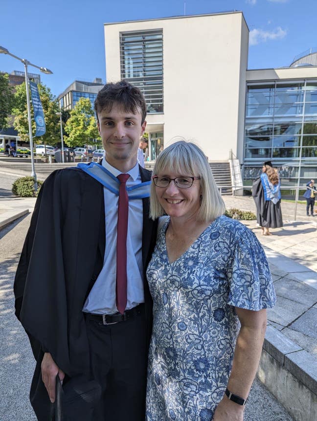 Looking for a house share Main Photo