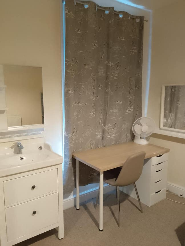 Over 30 only  Main Photo