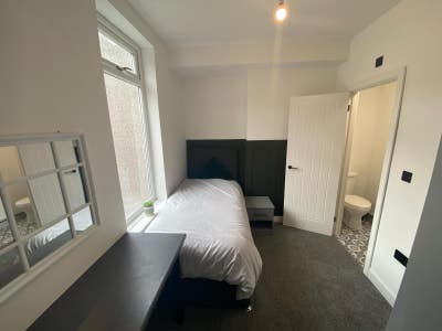 🔥 Limited Time Offer – 50% OFF First Month’s Rent Main Photo
