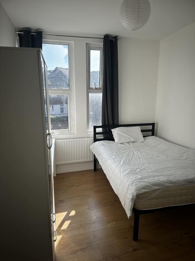 Newly refurbished property  Main Photo