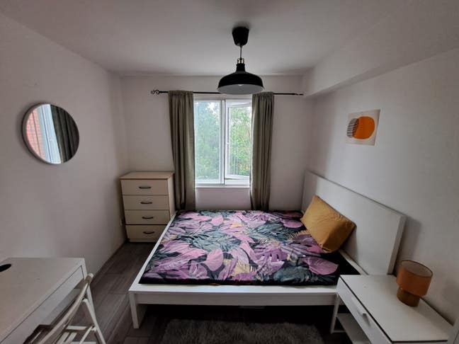 * Angel * Great Opportunity to Move in ** Main Photo
