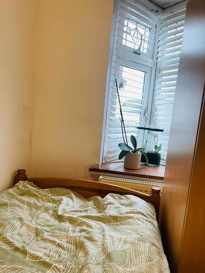 Single room for rent in Morden PCM &pound;450  Main Photo