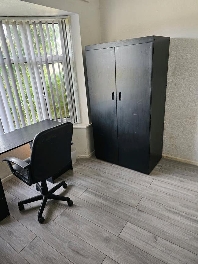 Newly Renovated Room Available Dec'25 @10min walk  Main Photo