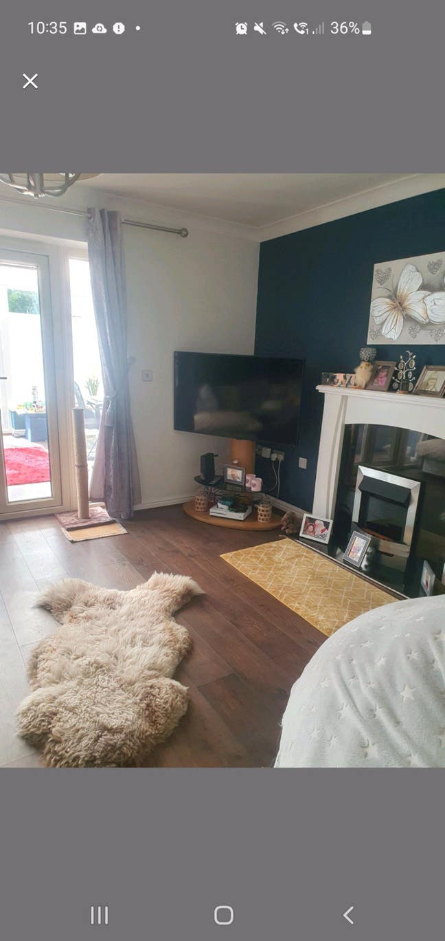Lovely single room Main Photo