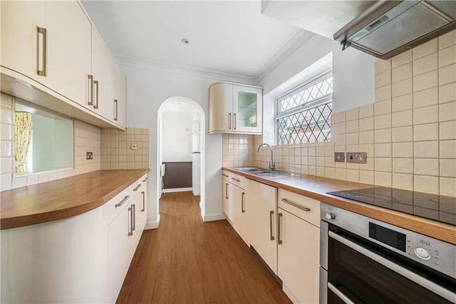 Single room  Main Photo