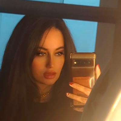 Student looking for a bright room in Salford Main Photo
