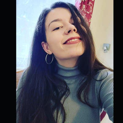 I am a female aged 26. I am looking for a new... Main Photo