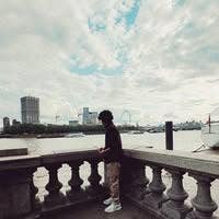 I am a professional male aged 27. I am lookin... Main Photo