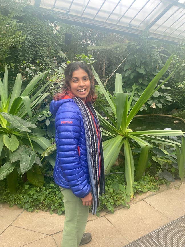 Looking for cosy home :)  Main Photo