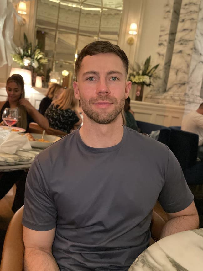 Room/Buddy Up Manchester Main Photo