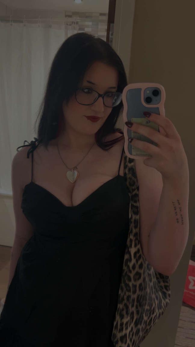 Room wanted  Main Photo