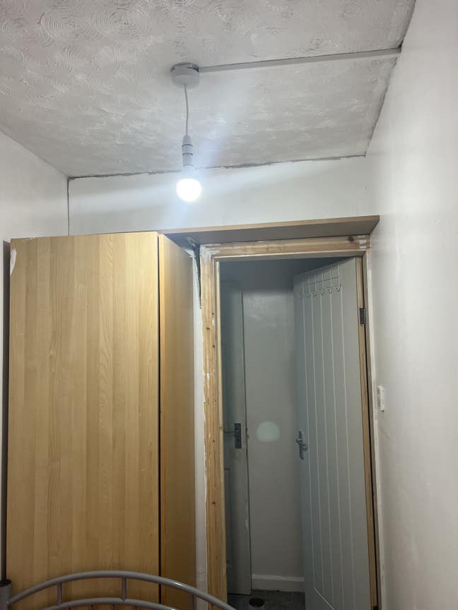 One Box room for rent, RM9 DAGENHAM Main Photo