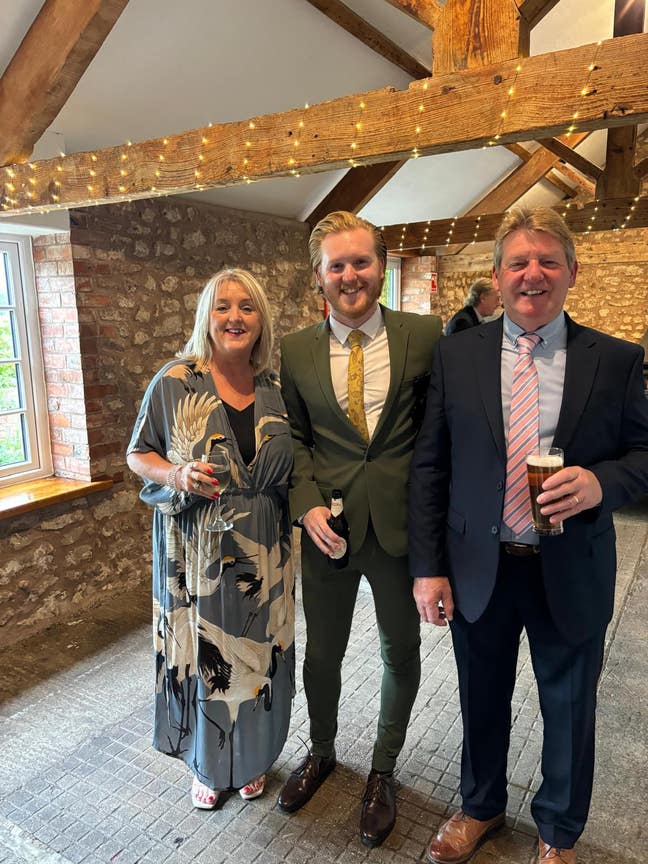 Spare Room Seeker – Clean, Respectful & Sociable.  Main Photo