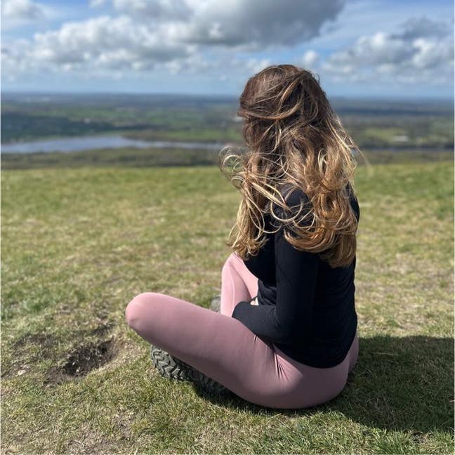 Professional Female seeks a double room Main Photo