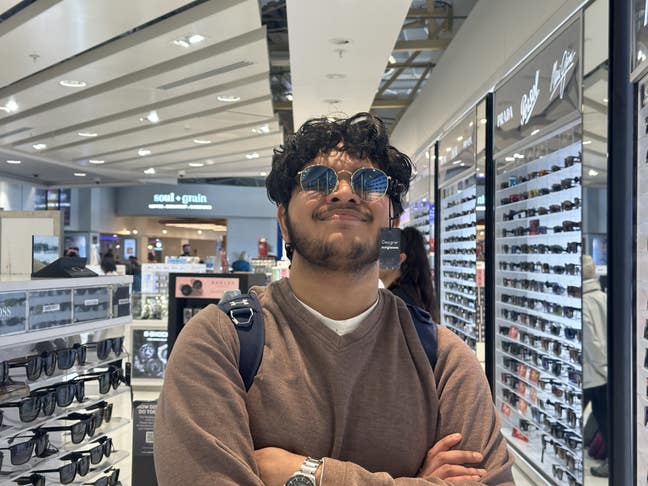 Fresh out of Uni and job hunting!! Main Photo