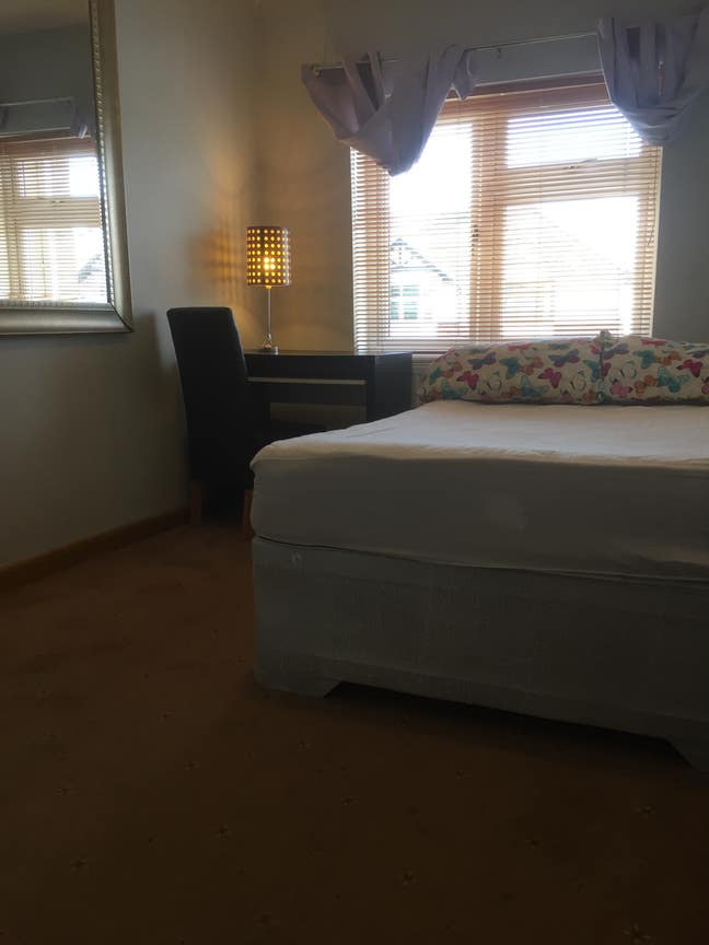 Beautiful room £680 all bills included Main Photo