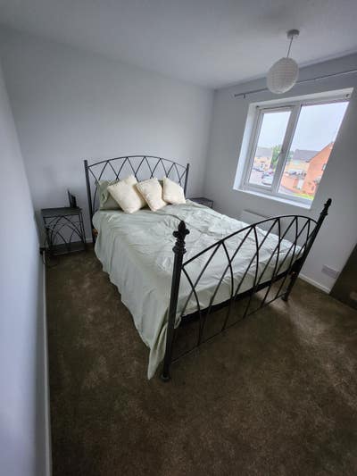  bedroom  Main Photo