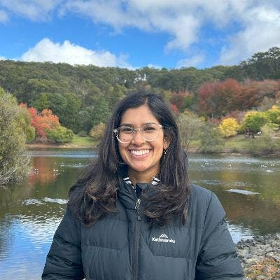 Looking for a 1-bed flat Main Photo