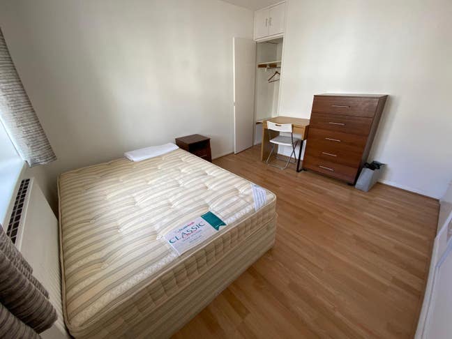 Renovated Flat in Very Good Location - Asap- Main Photo