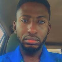 37 year old Male seeks a double room Main Photo