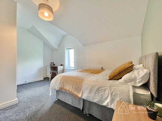 🏡 a House That Feels Like Home  Main Photo