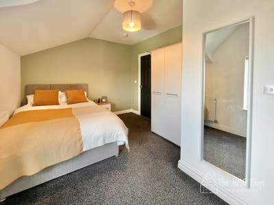 🏡 a House That Feels Like Home  Main Photo