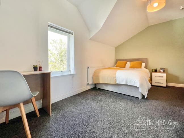 🏡 a House That Feels Like Home  Main Photo