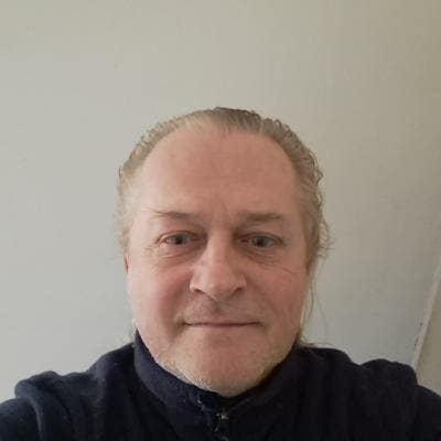 Single or double room wanted in Scotland Main Photo