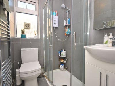 Double Room available  Main Photo