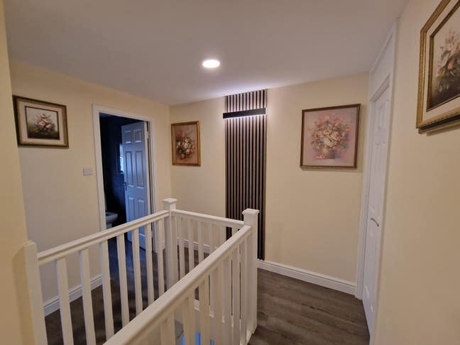 One Room Remaining! Main Photo