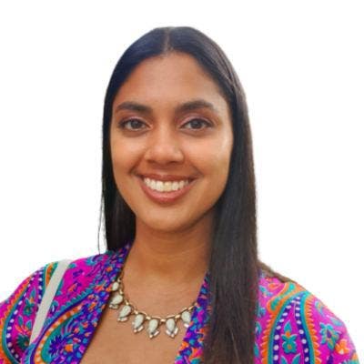 Looking for Short-Term Sublet Main Photo