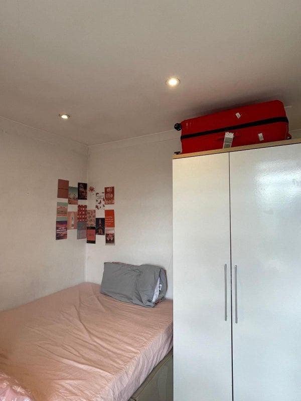 1 bedroom available in Hampstead Heath flat Main Photo