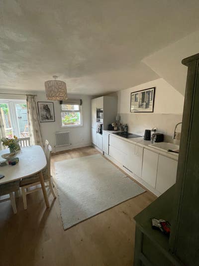 Room to let  Main Photo