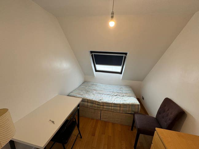 Double in Amazing  - New House  Main Photo