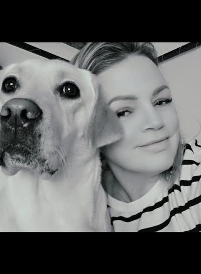 House share in belper wanted  Main Photo