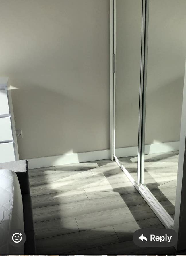 Double Bedroom  Main Photo