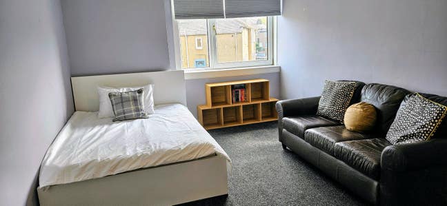 🌟 Large Modern Rm, Great Location 🌟 Main Photo