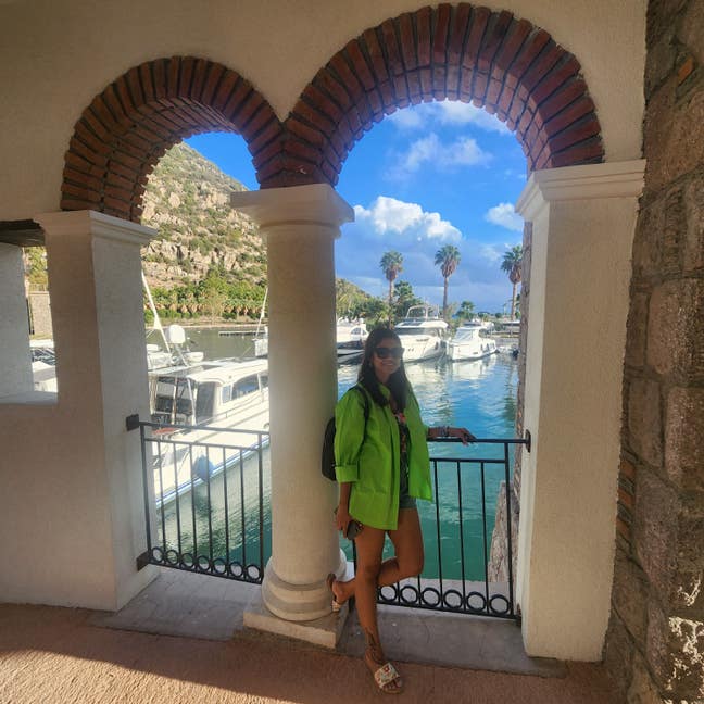 Looking for a studio/houseshare in Oxford Main Photo