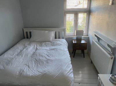 A home, not a spare room (including  all bills) Main Photo