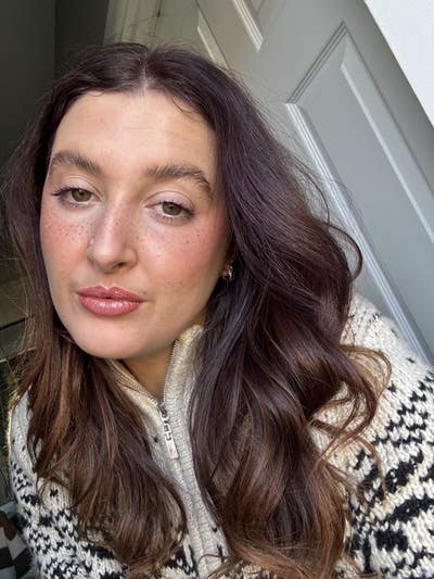 Looking for a Spacious Double Room with En-Suite. Main Photo