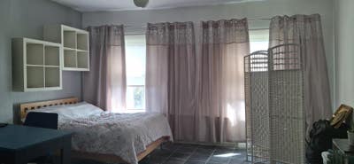 Beautiful room  Main Photo