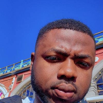 Professional Male seeks a single or double room Main Photo