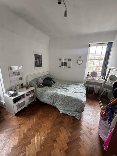  room to rent Main Photo